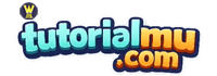 Tutorialmu.com
