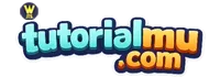 Tutorialmu.com