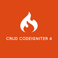 Perbedaan struktur direktori CodeIgniter 3 dan CodeIgniter 4