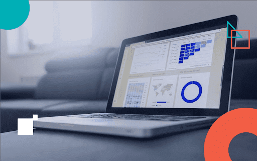 Konsistensi dalam Posting Konten