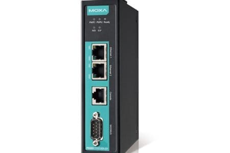 Pengertian Gateway: Cara Kerja, Fungsi, dan Jenis-Jenisnya