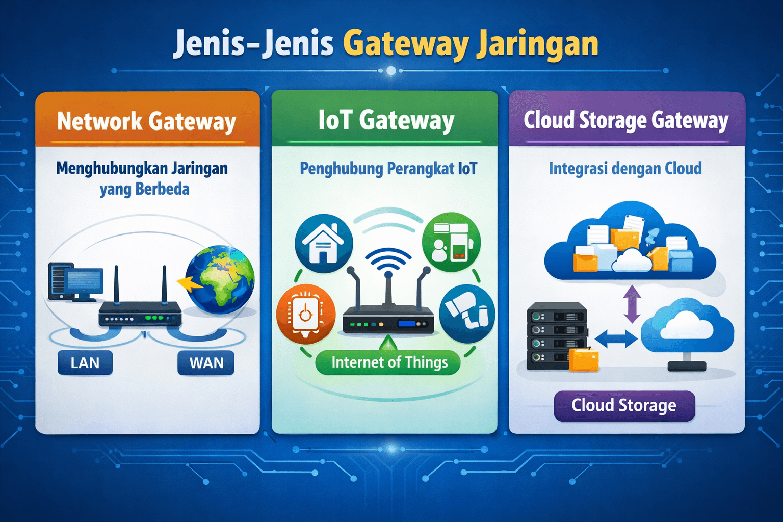 jenis jenis jenis jenis