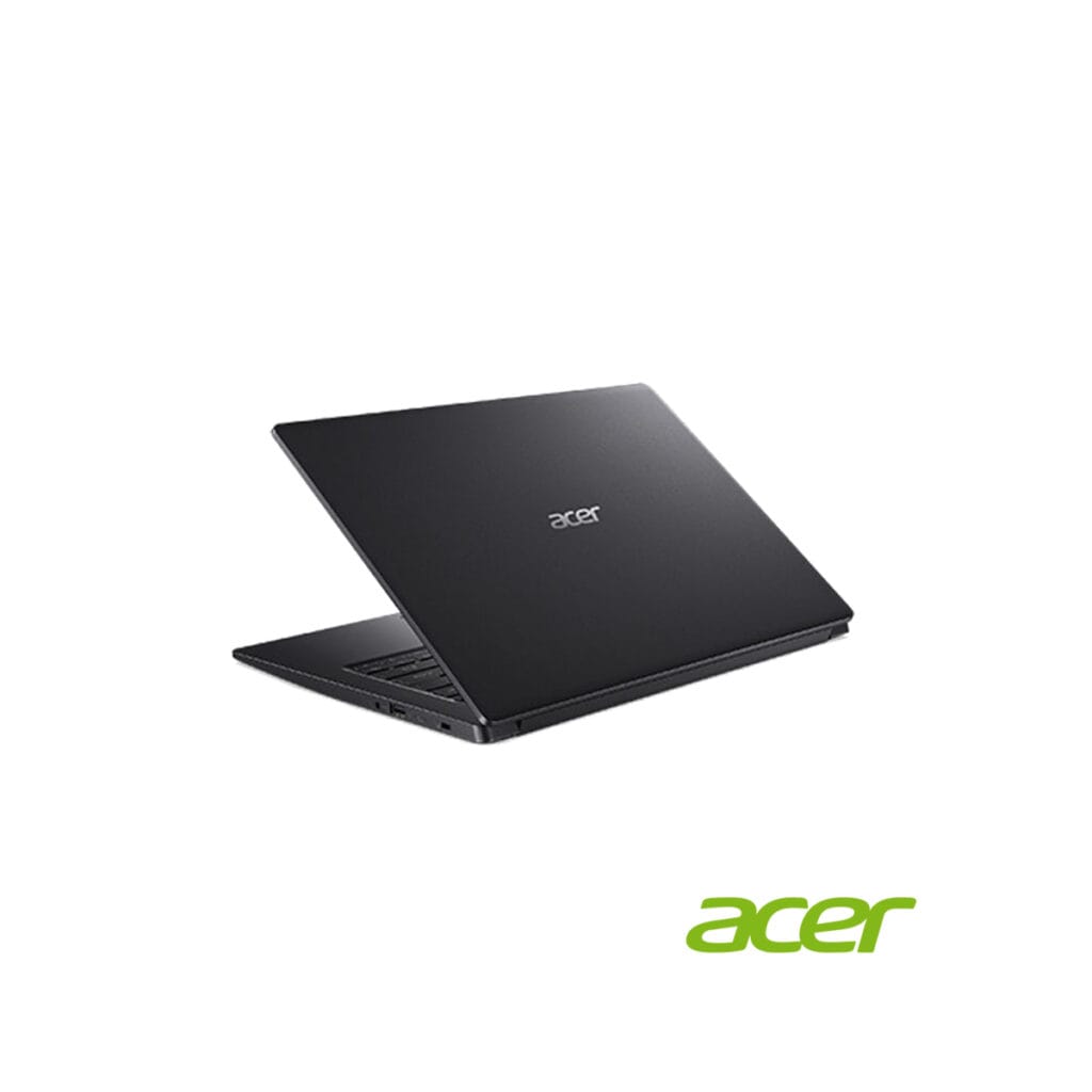 screenshot laptop acer: cara screenshot di laptop acer