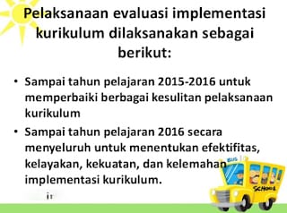 Evaluasi dan Perbaikan Kinerja Situs untuk Optimasi SEO